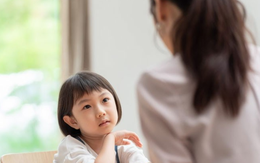 Chuyên gia tâm lý khảo sát 200 cặp mẹ con khẳng định: 6 ‘phép màu kỳ diệu’ của cha mẹ EQ cao, khiến trẻ em nghe lời ngay lập tức