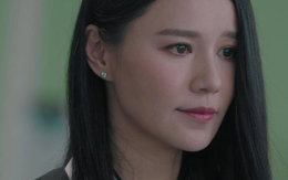 Mẹ chồng bệnh nặng nhưng vẫn cố giấu, đến khi đưa đi viện, bác sĩ nói một câu mà vợ chồng tôi ly hôn