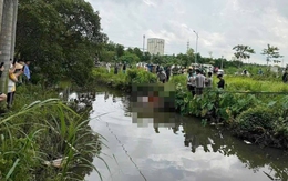 Vụ 2 bé trai bị sát hại: Các cháu được đưa đến phòng trọ của bà nội tối hôm trước