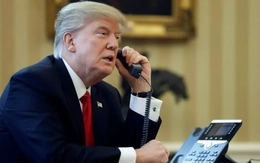 Qatar tức giận sau cuộc tấn công của Israel, Mỹ lập tức xoa dịu