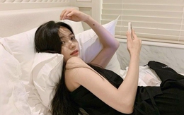 Trước khi ngủ mà làm 4 điều này, còn "trẻ măng" đã nằm viện vì bệnh tim mạch cũng chẳng lạ!