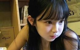 5 thói quen chẳng liên quan tới thực phẩm nhưng chị em qua tuổi 30 làm như "bơm mỡ" vào người