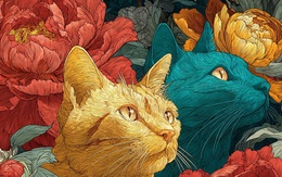 Vận trình tháng 10/2025: 3 con giáp đột phá sự nghiệp, tình yêu viên mãn, tài lộc đủ đầy