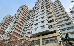 Thừa kế căn hộ 18 tỷ đồng từ bố mẹ, người đàn ông bật khóc thừa nhận: "Đây không phải là món quà, mà là gánh nặng!"