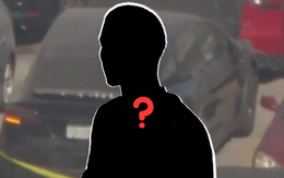 Phát hiện 1 thi thể đang phân hủy trong xe của "Hoàng tử gen Z showbiz"