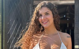 Bị từ chối xin việc 50 lần vì ngoại hình "quá hấp dẫn": "Không ai nhìn vào năng lực và trình độ của tôi"