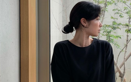 Có nhà 8 tỷ, 5 tỷ tiết kiệm cùng 2 cây vàng vẫn stress đến mất ngủ!