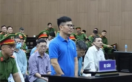 Viện kiểm sát: Chủ tịch Tập đoàn Thuận An thao túng, làm nhiều cán bộ cấp cao bị xử lý