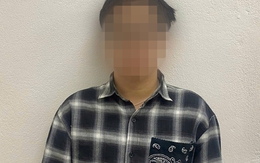 Bất ngờ cách xin tiền mua điện thoại mới của thanh niên 2004