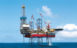 Việt Nam tạo ra kỳ tích công nghệ chỉ 10 quốc gia trên thế giới làm được, cạnh tranh được với Trung Quốc