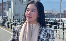 "Bà trùm Hoa hậu" Phạm Kim Dung thanh lọc mạnh tay