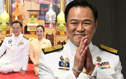 Có gì trong gia tài hơn 3.200 tỷ đồng của Tân Thủ tướng Thái Lan? 24 tầm bùa hộ mệnh trị giá 76 tỷ đồng hé lộ điều bất ngờ