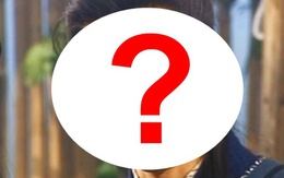 Nhân vật phụ ít ai để ý này bất ngờ tỏa sáng, trở thành cao thủ đệ nhất khiến Cưu Ma Trí khó chịu