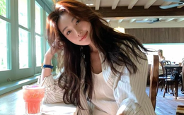 Thường bình luận 3 câu này trên mạng xã hội là biểu hiện của EQ thấp