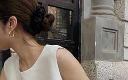 Gặp vợ cũ ở sân Pickleball, tôi bủn rủn vì sự thay đổi khó tin của cô ấy