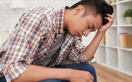 Chưa kịp nguôi vì lời trách móc của bố thì mẹ lại gọi điện cho tôi và bảo: "Mày sống như thế có yên ổn lương tâm không?"