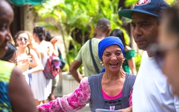 Cuba sở hữu thị trường tỷ USD rất tiềm năng: Nếu "mở khóa" thành công, họ sẽ hưởng 3 lợi ích to lớn