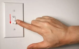 Nhiều người ở chung cư thấy nước nóng yếu hơn bình thường: Nguyên nhân thì ra là đây!