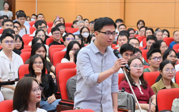 Top 20 bác sĩ nội trú Đại học Y Hà Nội chọn chuyên ngành gì?