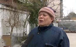 Khách yêu cầu chuyển khoản 140 triệu, ngân hàng chuyển nhầm 1,4 tỷ đồng nhưng tòa án tuyên bố: "Người nhận không phải trả lại tiền"