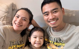 Kim Hải: “Hồi đó tôi chưa biết cách tạo niềm tin cho vợ khi đóng cảnh nhạy cảm”