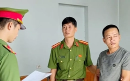 Bắc Ninh: Kẻ ly thân vợ hành hạ con đẻ có thể bị tù đến 5 năm