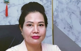 Chèn nguyên liệu bên ngoài vào hơn 6.000 lượng vàng SJC: Có dấu hiệu lừa dối khách hàng, buôn lậu?