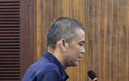 Lừa 7 tỷ tiền 'chạy án' của bà chủ chuỗi nhà thuốc, ca sĩ Quốc Kháng vung tay tiêu xài và trả nợ