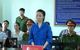 Bí mật sau những khoản vay của "nữ quái" từng làm điều dưỡng