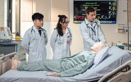 Ai được hưởng gói học bổng 1.300 tỉ từ tập đoàn của ông Phạm Nhật Vượng?