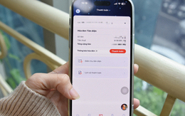EVNHANOI tiếp tục cảnh báo khẩn: Người dân tuyệt đối không đăng tải thứ này lên mạng!