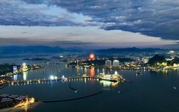 Chốt xây hầm vượt biển lớn Việt Nam, một đại bàng Trung Quốc 2 lần ngỏ ý góp, công nghệ đằng sau khủng ra sao?