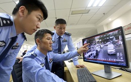 Rà soát toàn hệ thống, ngân hàng phát hiện 7 chủ tài khoản thất nghiệp nhưng rút hơn 111 tỷ đồng/người: Công an vào cuộc đánh sập đường dây rửa tiền hơn 1.864 tỷ đồng