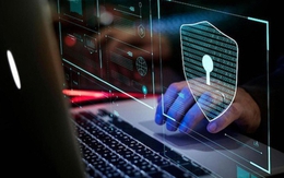 CIC bị hacker tấn công, VNCERT khuyến cáo người dân nâng cao cảnh giác