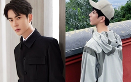 Chính thức: Cảnh sát xác nhận “mỹ nam cổ trang số 1 Trung Quốc” qua đời vì ngã lầu, hình ảnh cuối cùng gây xót xa