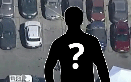 Tìm thấy thông tin quan trọng trên thi thể nằm trong cốp xe “Hoàng tử gen Z showbiz”