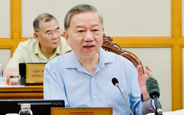 Bộ Chính trị: Từ 2026, người dân được khám sức khỏe định kỳ miễn phí, tiến tới miễn viện phí cơ bản