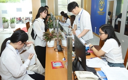 Nguyên Thứ trưởng Nội vụ: Một cán bộ xã có thể đảm nhận nhiều vị trí việc làm