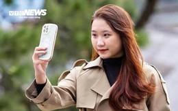 Miền Bắc có thể đón không khí lạnh từ cuối tháng 9