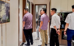 Bất động sản dòng tiền: Xu hướng đầu tư lên ngôi tại Cần Thơ