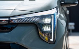 'Vua doanh số' một thời KIA Morning dễ ra mắt ngay tháng này bản mới cực đẹp, giá dự đoán hơn 300 triệu