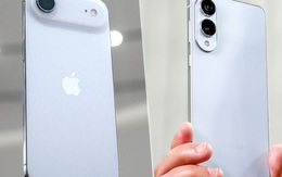 Apple và Samsung cùng được đặt lên bàn cân: iPhone Air hay Galaxy S25 Edge mới là nhà vô địch?