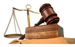 Ủng hộ các tổ chức, cá nhân sử dụng kênh khởi kiện với các tin giả trên mạng