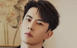 Bi kịch của nam diễn viên qua đời sau vụ ngã lầu