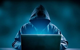 Hacker tấn công Trung tâm Thông tin tín dụng quốc gia
