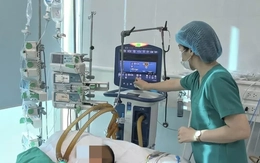 Bé gái 11 tuổi mắc bệnh dại: Hồi chuông cảnh tỉnh cho các bậc phụ huynh