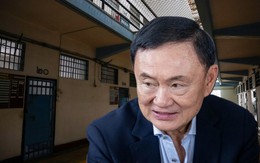 'Không phải nơi thân thiện': Điều kiện khắc nghiệt của nhà tù ông Thaksin thụ án qua lời kể cựu phạm nhân