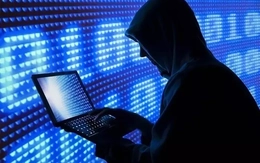 Loạt cảnh báo sau vụ Trung tâm Thông tin tín dụng quốc gia bị hacker tấn công