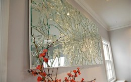 Không hề mê tín, 3 vật cấm kỵ trong nhà: Để một lần thôi, tài lộc hao tốn, sức khỏe sa sút