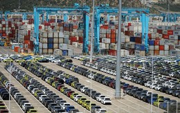 Hút hơn 40 tỷ USD vốn đầu tư sản xuất chỉ trong vài năm, nền kinh tế chỉ 38 triệu dân trỗi dậy thành ‘công xưởng’ mới nổi, thách thức Trung Quốc, Nhật Bản tại trời Âu